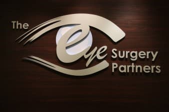 位于位于新加坡的可提供植入式隐形眼镜 Icl 的10所最佳诊所
