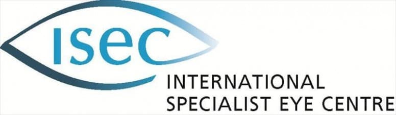 位于位于马来西亚的可提供植入式隐形眼镜 Icl 的10所最佳诊所