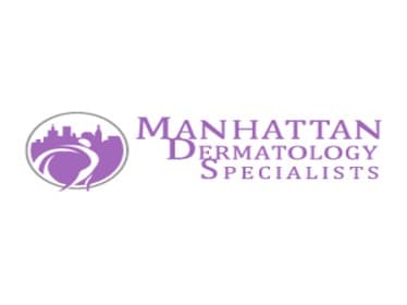 10 Best Clinics For Dermatology In United States [2022 Prices]