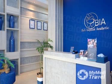 10 Best Clinics For Dentistry In Indonesia [2021 Prices]