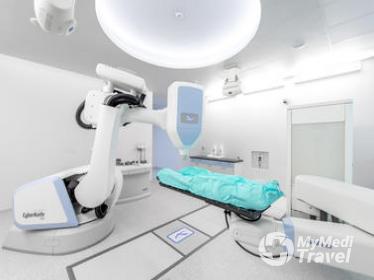 10 Best Clinics For Diagnostic Imaging In Warsaw Wprices